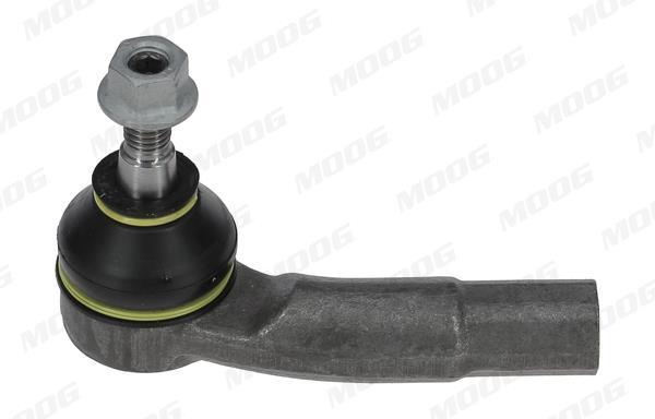 Rotule de direction MOOG ref. FD-ES-2262