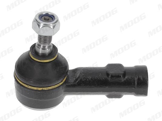Rótula de direção MOOG ref. FD-ES-3133