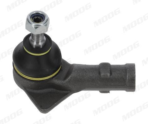 Rotule de direction MOOG ref. FD-ES-3368