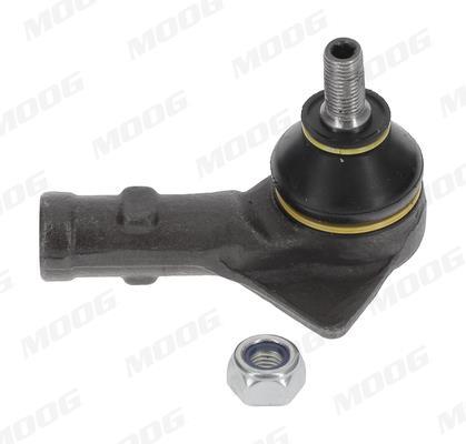 Rotule de direction MOOG ref. FD-ES-3369
