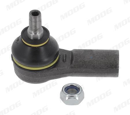 Rotule de direction MOOG ref. FD-ES-3379