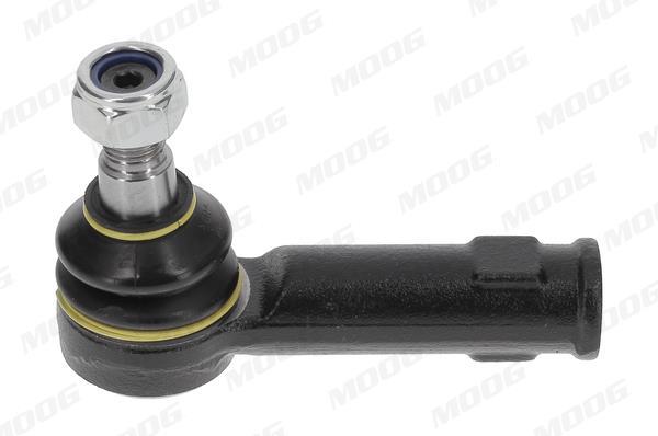 Rotule de direction MOOG ref. FD-ES-3387