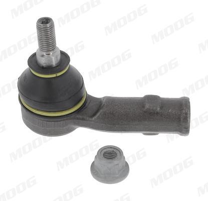 Rotule de direction MOOG ref. FD-ES-4106