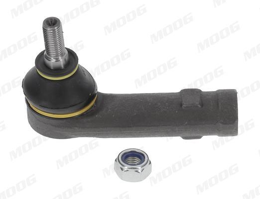 Rotule de direction MOOG FD-ES-4113