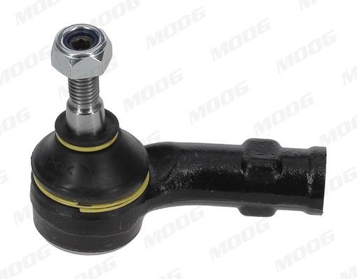 Rotule de direction MOOG ref. FD-ES-4148