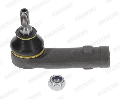 Rotule de direction MOOG ref. FD-ES-4155
