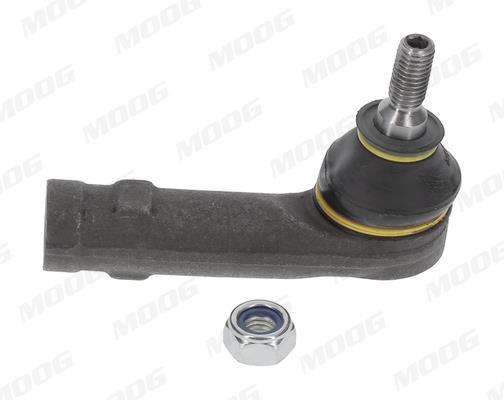 Rotule de direction MOOG FD-ES-4156