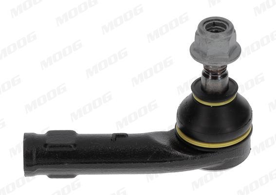 Rotule de direction MOOG ref. FD-ES-7386