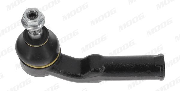 Rotule de direction MOOG ref. FD-ES-8338