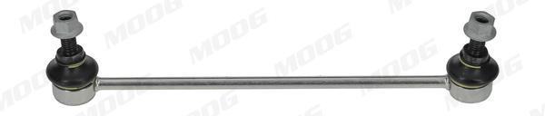 Bieleta de suspensión MOOG ref. FD-LS-0469