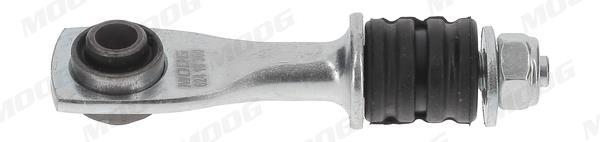 Biellette de barre stabilisatrice (Biellette antiroulis) MOOG ref. FD-LS-2016