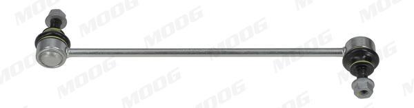 Biellette de barre stabilisatrice (Biellette antiroulis) MOOG FD-LS-2259