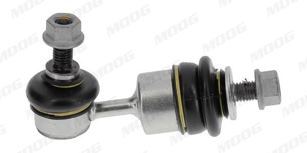 Bieleta de suspensión MOOG ref. FD-LS-3274