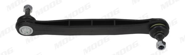 Biellette de barre stabilisatrice (Biellette antiroulis) MOOG FD-LS-3286