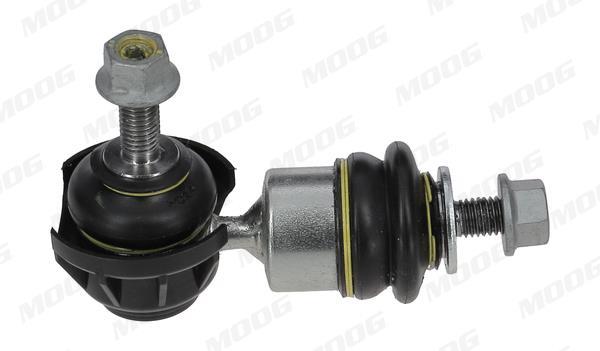 Biellette de barre stabilisatrice (Biellette antiroulis) MOOG FD-LS-3662