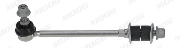 Barra estabilizadora MOOG ref. FD-LS-4064