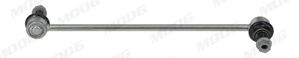 Biellette de barre stabilisatrice (Biellette antiroulis) MOOG ref. FD-LS-5111