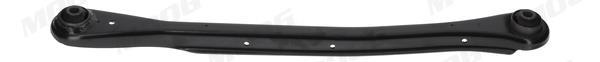 Biellette de barre stabilisatrice (Biellette antiroulis) MOOG FD-LS-5445