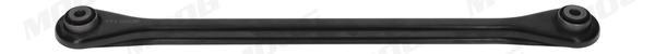 Biellette de barre stabilisatrice (Biellette antiroulis) MOOG FD-LS-5446