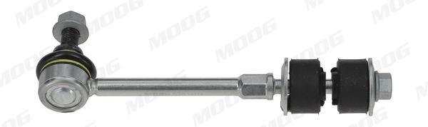 Biellette de barre stabilisatrice (Biellette antiroulis) MOOG ref. FD-LS-5699