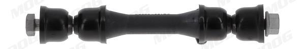 Biellette de barre stabilisatrice (Biellette antiroulis) MOOG FD-LS-5736