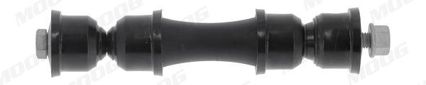 Biellette de barre stabilisatrice (Biellette antiroulis) MOOG ref. FD-LS-5751