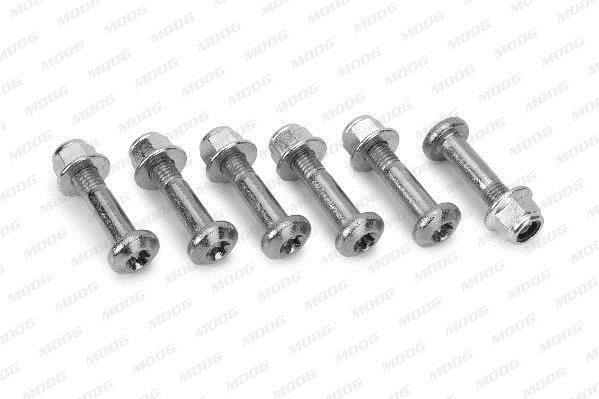 Kit de réparation, rotule de suspension MOOG ref. FD-RK-3954