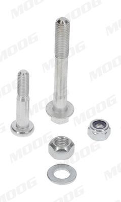 Kit de réparation, rotule de suspension MOOG ref. FD-RK-5630