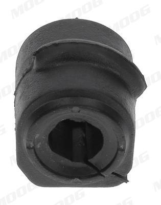 Casquilho de rolamento, estabilizador MOOG ref. FD-SB-0190