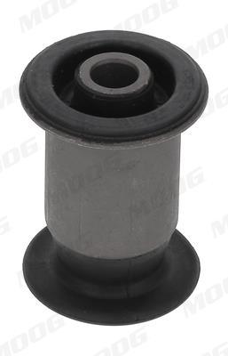 Silent bloc de suspension MOOG ref. FD-SB-0497