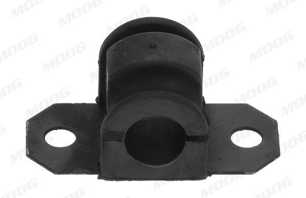 Soporte, estabilizador MOOG FD-SB-10173