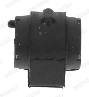 Suspension, stabilisateur MOOG FD-SB-10176