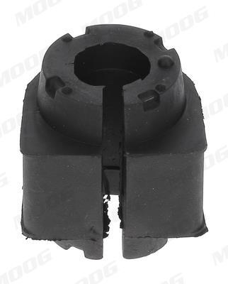 Suspension, stabilisateur MOOG FD-SB-10177
