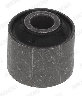 Suspensão, braço oscilante MOOG ref. FD-SB-10674