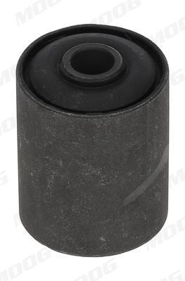 Coussinet de palier, stabilisateur MOOG FD-SB-10690