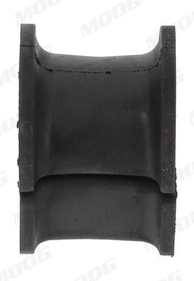 Soporte, estabilizador MOOG ref. FD-SB-10726