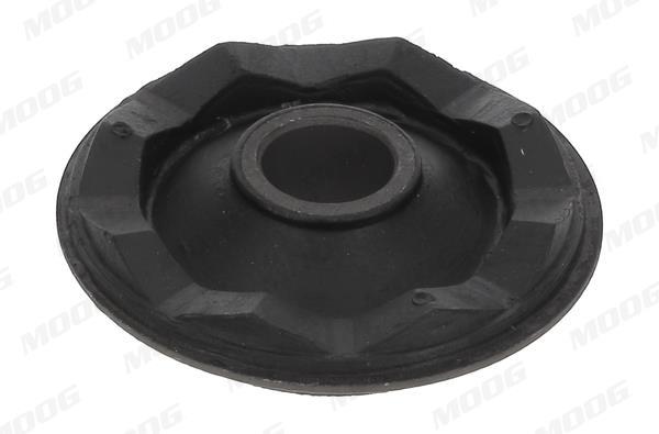 Suspensão, braço oscilante MOOG ref. FD-SB-1113