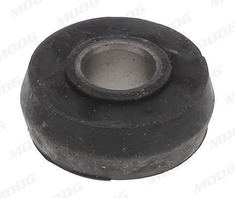 Silent bloc de suspension MOOG FD-SB-1130