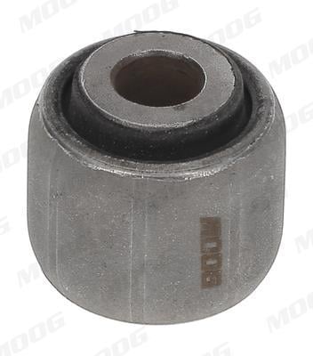 Suspensão, braço oscilante MOOG ref. FD-SB-12513