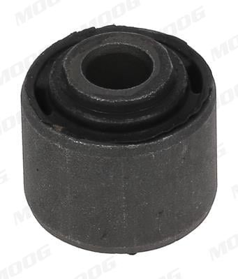 Suspensão, braço oscilante MOOG ref. FD-SB-12514