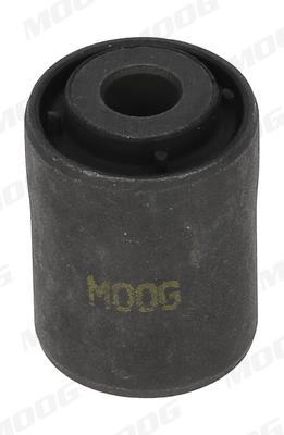 Suspensão, braço oscilante MOOG ref. FD-SB-12520