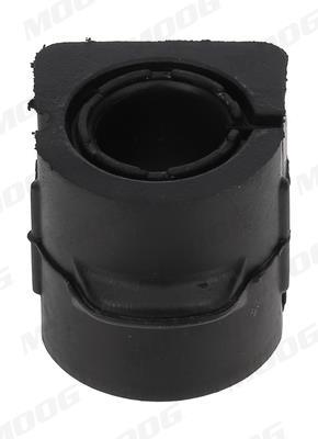 Suspension, stabilisateur MOOG ref. FD-SB-12524