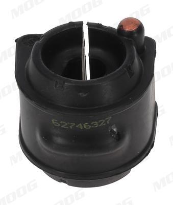 Casquilho de rolamento, estabilizador MOOG ref. FD-SB-12667