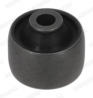 Suspensão, braço oscilante MOOG ref. FD-SB-1348