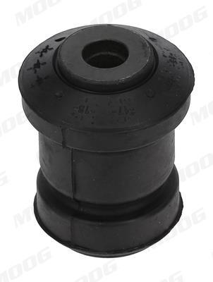Silent bloc de suspension MOOG FD-SB-1353