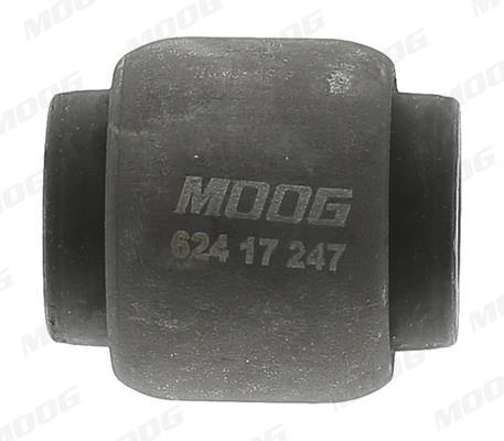 Silent bloc de suspension MOOG ref. FD-SB-15216