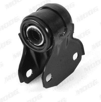 Silent bloc de suspension MOOG ref. FD-SB-15983
