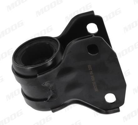 Silent bloc de suspension MOOG ref. FD-SB-15983