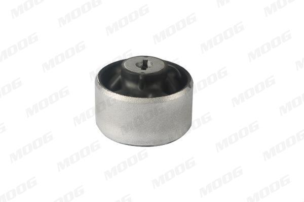 Silent bloc de suspension MOOG ref. FD-SB-17998