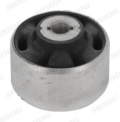 Silent bloc de suspension MOOG ref. FD-SB-17998